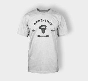 T_2_front