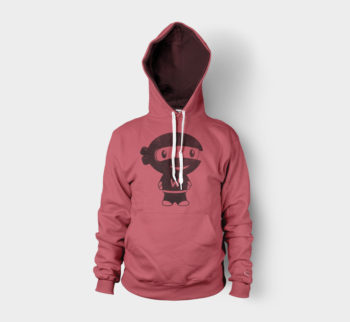 hoodie_2_front