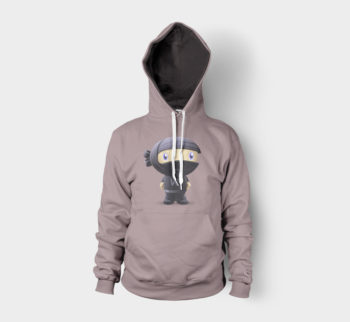 hoodie_3_front