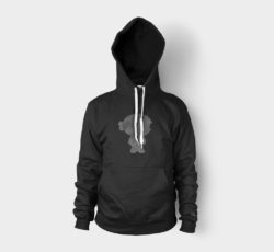 hoodie_5_front