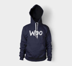 hoodie_6_front