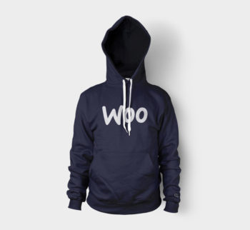 hoodie_6_front
